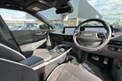 2023-kia-ev6-e-gt-line-s-225bhp-small-8