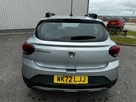 2022-dacia-sandero-stepway-10-tce-prestige-90bhp-auto-small-6