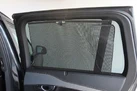 2021-volvo-xc90-20td-b5-r-design-small-18