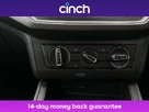 2021-seat-ibiza-10-tsi-se-small-32