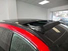 2023-hyundai-tucson-16-t-gdi-n-line-s-230ps-hybrid-auto-small-14