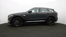 2022-jaguar-f-pace-20-d200-r-dynamic-s-small-66
