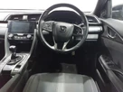 2018-honda-civic-15-vtec-turbo-sport-ss-small-6