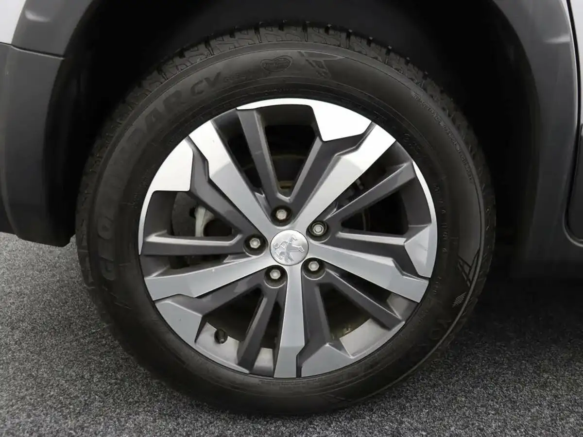 2019-peugeot-rifter-15-bluehdi-allure-130bhp-standardss-big-6