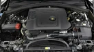 2022-jaguar-f-pace-20-d200-r-dynamic-s-small-18