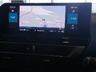 2022-citroen-c4-12-puretech-shine-130ps-small-19