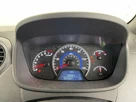 2019-hyundai-i10-10-go-se-67ps-small-12
