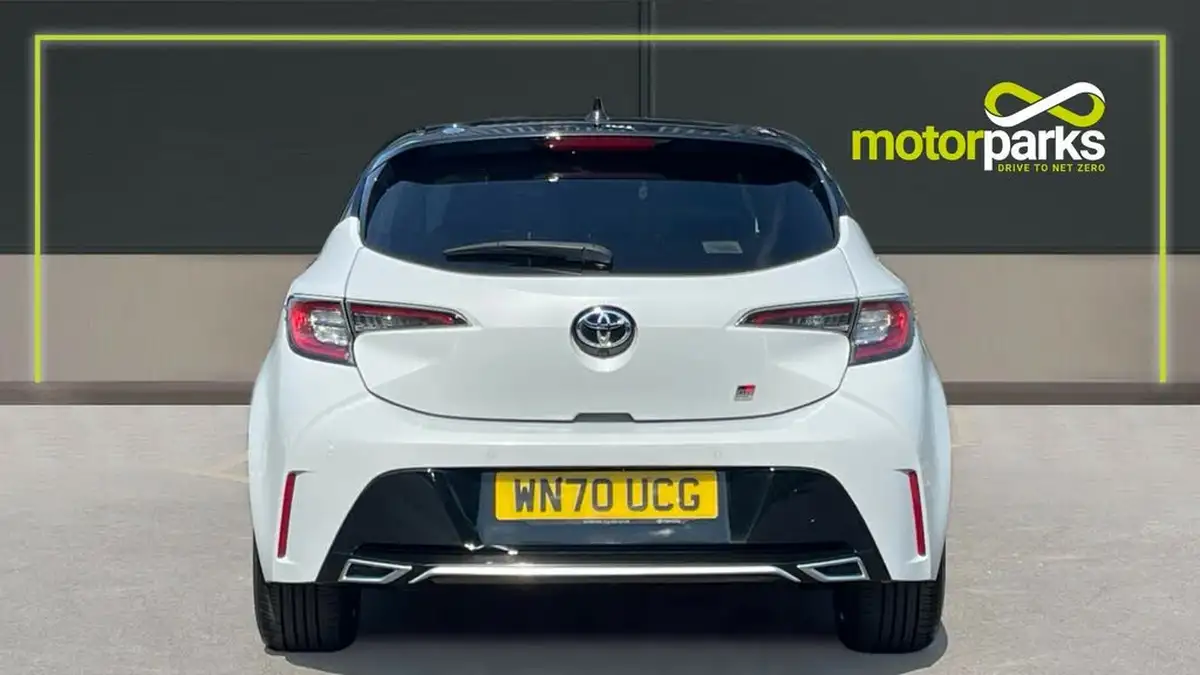 2020-toyota-corolla-20-vvt-i-gr-sport-spare-wheel-hatchback-big-3