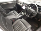 2019-skoda-superb-20-tsi-se-l-hatchback-small-12