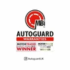 2014-vauxhall-corsa-12-excite-16v-vvt-85ps-ac-5d-small-11