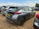 2022-nissan-leaf-e-acenta-39kwh-small-2