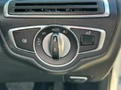 2019-mercedes-benz-c-class-20d-c220d-sport-premium-plusss-estate-5d-small-29