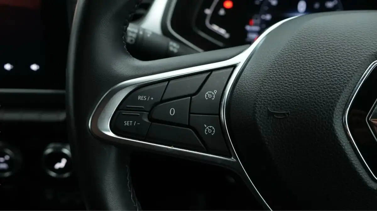 2021-renault-captur-13-tce-s-edition-130bhp-big-22