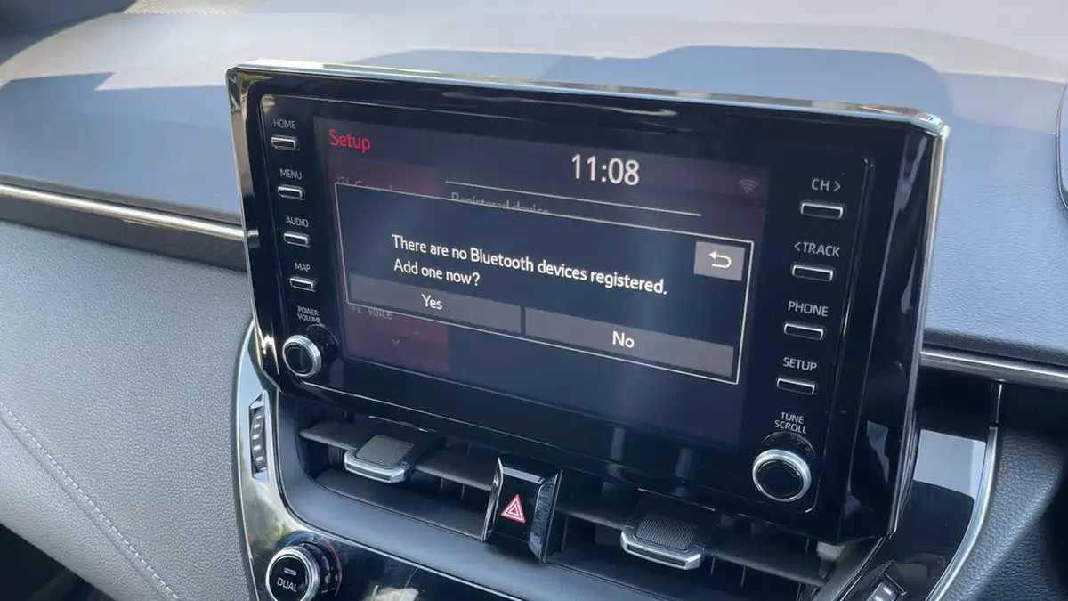 2020-toyota-corolla-20-vvt-i-gr-sport-spare-wheel-hatchback-big-27