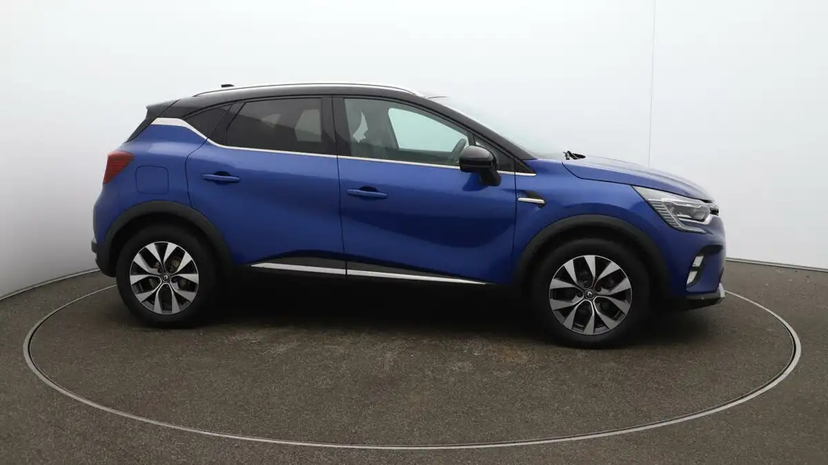 2021-renault-captur-13-tce-s-edition-130bhp-big-46