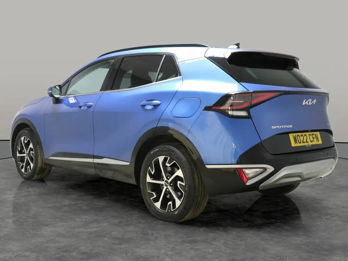 2022-kia-sportage-16-t-gdi-4-226bhp-hev-auto-big-16