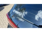 2024-volkswagen-golf-15-tsi-match-150ps-small-31