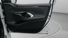 2022-toyota-yaris-15-vvt-i-icon-small-15