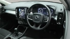 2019-volvo-xc40-20td-d3-momentum-small-9