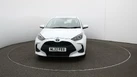 2022-toyota-yaris-15-vvt-i-icon-small-39