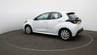2022-toyota-yaris-15-vvt-i-icon-small-63