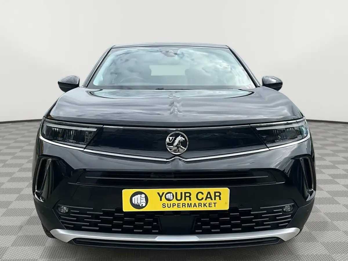 2022-vauxhall-mokka-e-elite-premium-big-5