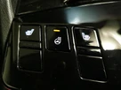 2022-kia-sportage-16-t-gdi-4-226bhp-hev-auto-small-27