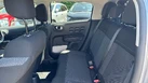 2018-citroen-c3-12-puretech-flair-110ps-ss-eat6-small-28