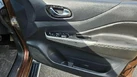 2017-nissan-navara-23dci-tekna-small-24