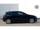 2024-volkswagen-golf-15-tsi-match-150ps-small-3