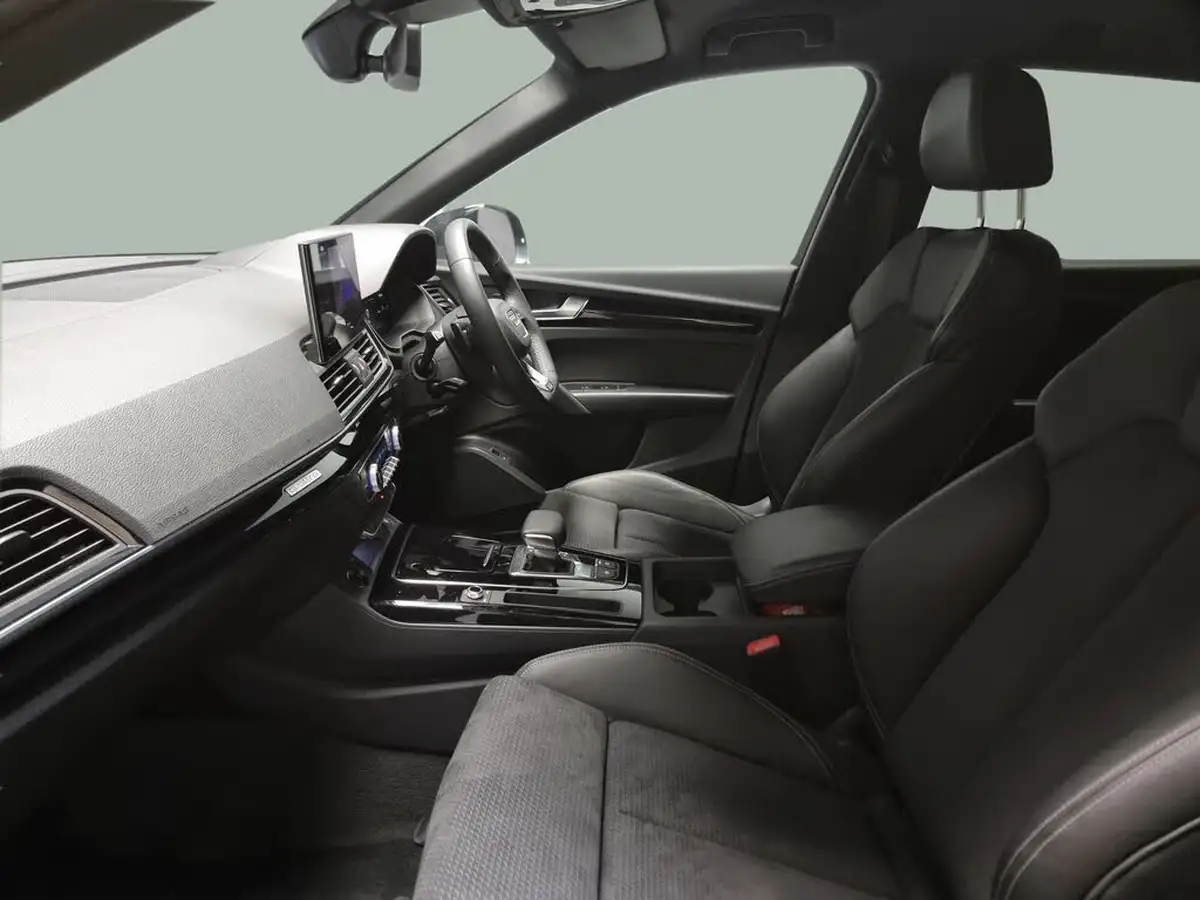 2024-audi-q5-20-tdi-s-line-big-3