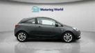 2017-vauxhall-corsa-14i-sri-75ps-ecoflex-3d-small-7