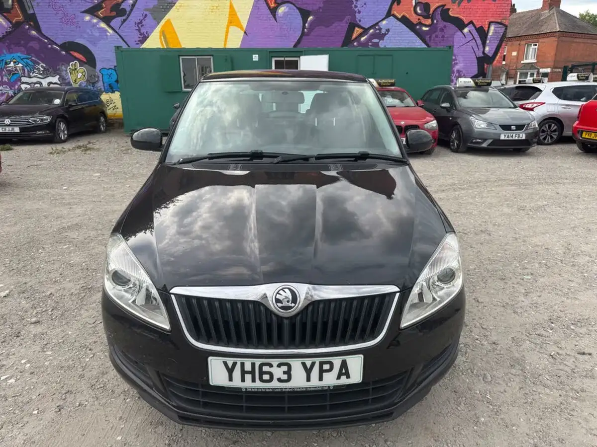 2013-skoda-fabia-16td-se-75ps-hatchback-big-1