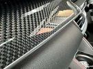 2019-alfa-romeo-stelvio-29-biturbo-quadrifoglio-small-45