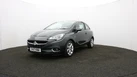 2017-vauxhall-corsa-14i-sri-75ps-ecoflex-3d-small-59