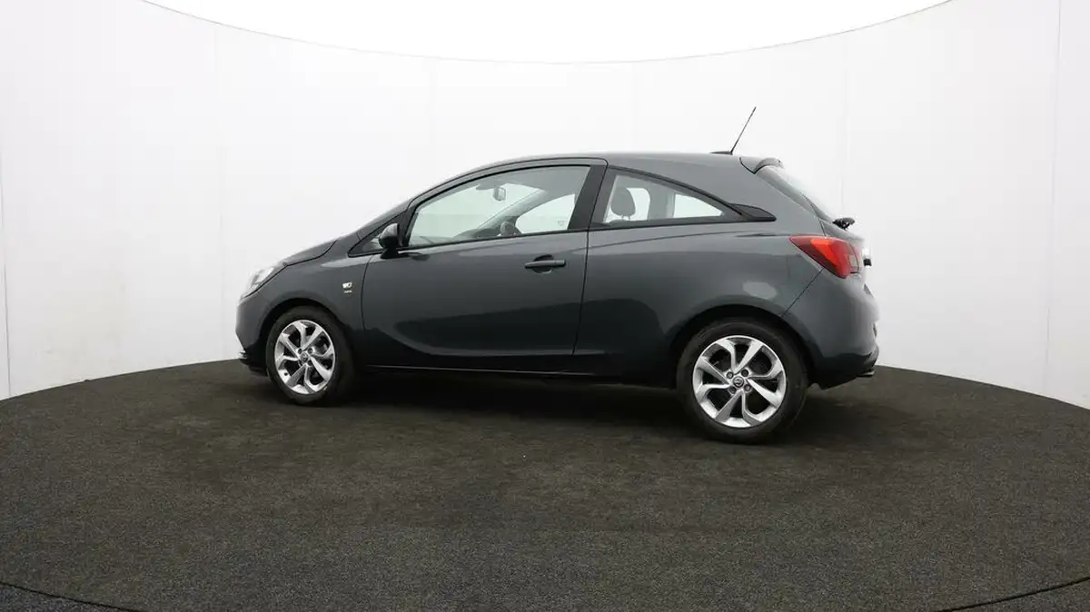 2017-vauxhall-corsa-14i-sri-75ps-ecoflex-3d-big-72