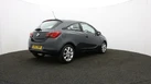 2017-vauxhall-corsa-14i-sri-75ps-ecoflex-3d-small-75