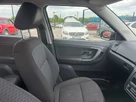 2013-skoda-fabia-16td-se-75ps-hatchback-small-12