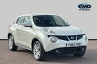 2012-nissan-juke-16-acenta-cvt-small-0