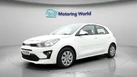 2022-kia-rio-12-dpi-1-small-2