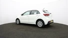 2022-kia-rio-12-dpi-1-small-74