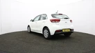 2022-kia-rio-12-dpi-1-small-78