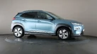 2020-hyundai-kona-e-premium-204ps-small-55