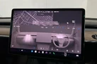 2022-tesla-model-3-e-long-range-small-15