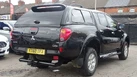 2010-mitsubishi-l200-25td-trojan-small-12