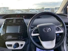 2017-toyota-prius-small-45