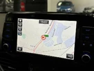 2019-hyundai-i30-10-t-gdi-se-nav-hatchback-small-27