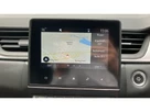 2022-renault-captur-13-tce-iconic-edition-small-20