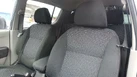 2010-mitsubishi-l200-25td-trojan-small-40