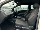 2010-seat-ibiza-14-bocanegra-small-33